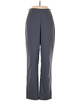 Lulus Casual Pants (view 1)