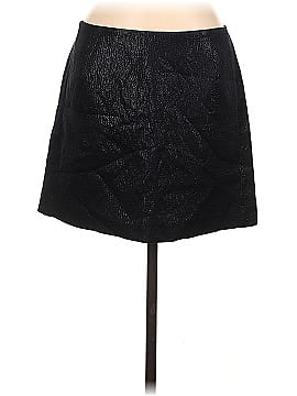 J.Crew Formal Skirt (view 1)