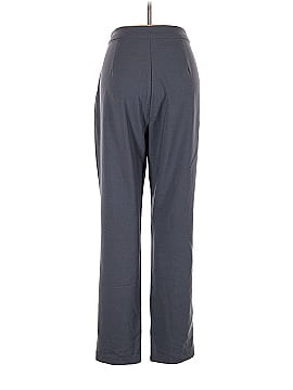 Lulus Casual Pants (view 2)