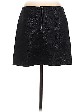 J.Crew Formal Skirt (view 2)