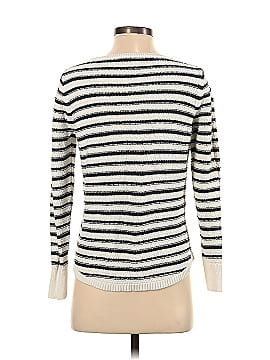 Ann Taylor LOFT Pullover Sweater (view 2)