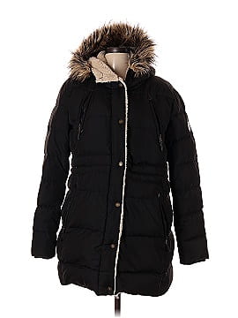 Lauren by Ralph Lauren Snow Jacket (view 1)