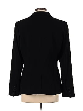 Ivanka Trump Blazer (view 2)