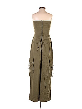 BaeVely Jumpsuit (view 2)