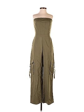 BaeVely Jumpsuit (view 1)