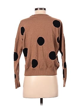 T Tahari Pullover Sweater (view 2)