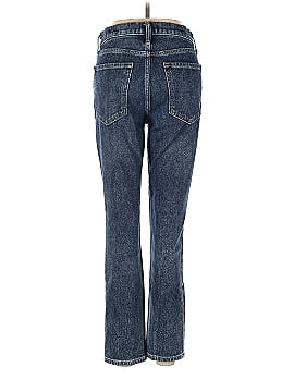 Banana Republic Jeans (view 2)