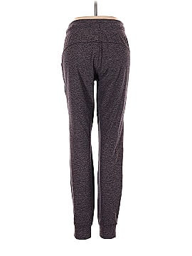 Lululemon Athletica Sweatpants (view 2)