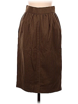 Assorted Brands Casual Skirt (view 2)