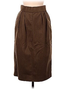 Assorted Brands Casual Skirt (view 1)