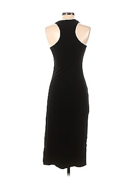 Steve Madden Casual Dress (view 2)