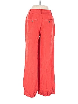 J.Crew Collection Casual Pants (view 2)