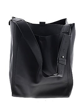 Everlane Leather Shoulder Bag (view 1)