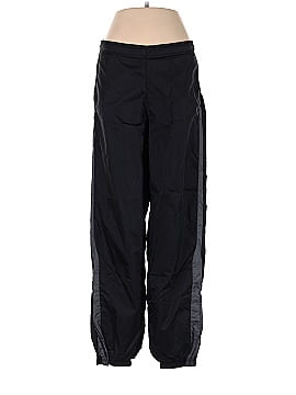 Nike Active Pants (view 1)