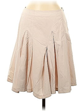 Asprey Casual Skirt (view 1)
