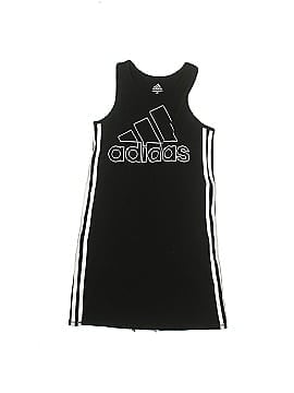 Adidas Dress (view 1)