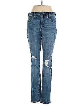 Universal Thread Jeans (view 1)