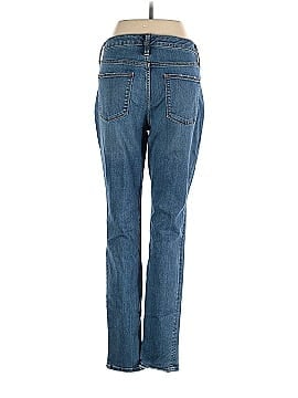 Universal Thread Jeans (view 2)