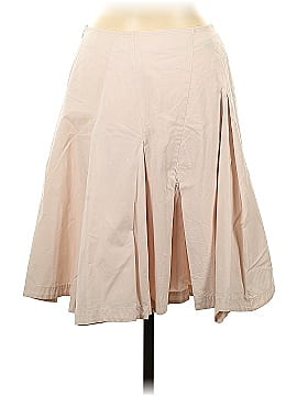 Asprey Casual Skirt (view 2)