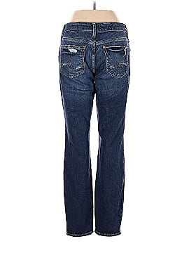 Silver Jeans Co. Jeans (view 2)