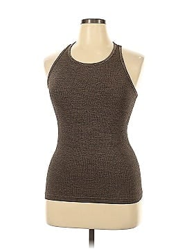 Athleta Tank Top (view 1)