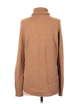 J.Crew Pullover Sweater (view 2)