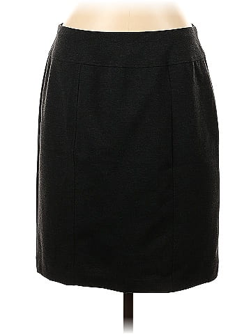 Ellen Tracy Casual Skirt (view 1)