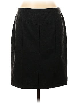 Ellen Tracy Casual Skirt (view 2)