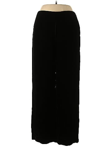 Linda Allard Ellen Tracy Casual Pants (view 1)