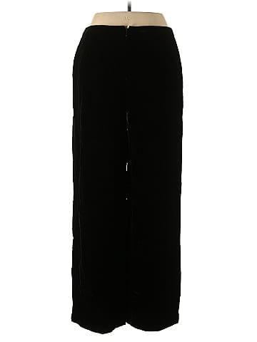 Linda Allard Ellen Tracy Casual Pants (view 2)