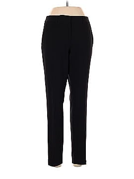 Tahari Dress Pants (view 1)