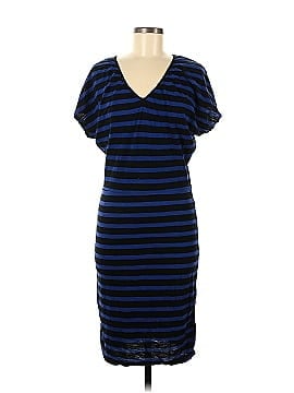 Express Casual Dress (view 1)