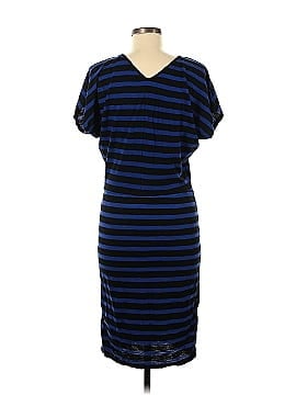 Express Casual Dress (view 2)