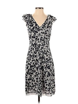 Tory Burch Casual Dress (view 1)