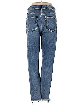 Ann Taylor LOFT Jeans (view 2)