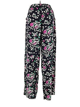 Selected Femme X Anthropologie Casual Pants (view 2)