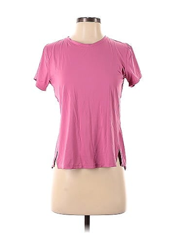 RUMOURS Active T-Shirt (view 1)