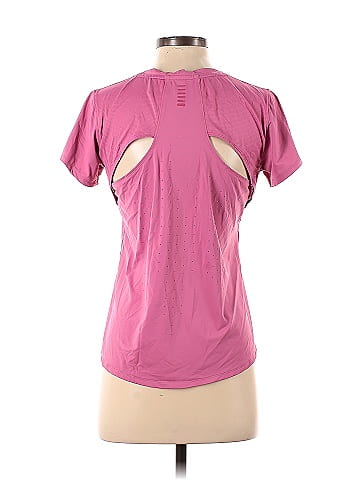 RUMOURS Active T-Shirt (view 2)