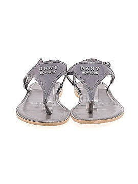 DKNY Sandals (view 2)