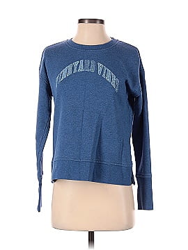 Vineyard Vines Sweatshirt (view 1)