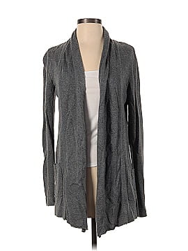 Ann Taylor LOFT Cardigan (view 1)