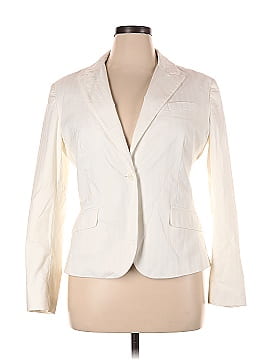 New York & Company Blazer (view 1)