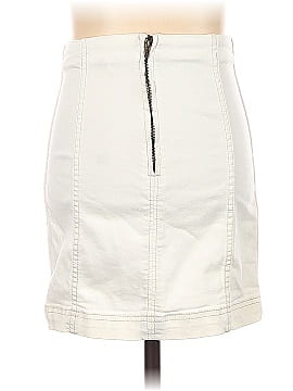 Free People Casual Skirt (view 2)