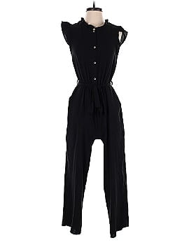 Monteau Jumpsuit (view 1)