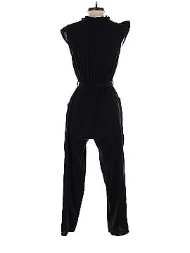 Monteau Jumpsuit (view 2)