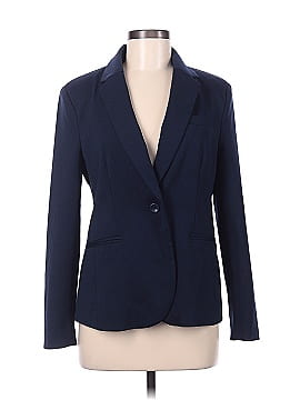 Gap Outlet Blazer (view 1)