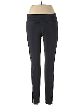 Athleta Active Pants (view 1)