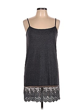 O2 Collection Tank Top (view 1)