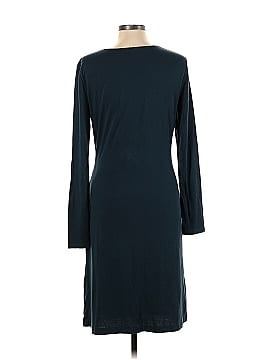 Ann Taylor Casual Dress (view 2)