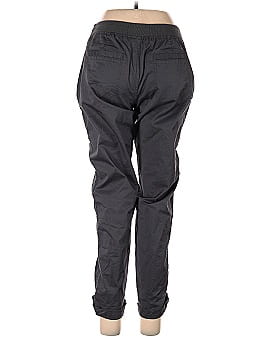 Eddie Bauer Active Pants (view 2)